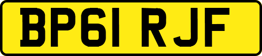 BP61RJF