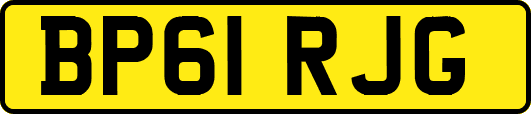 BP61RJG