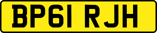 BP61RJH