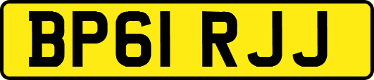 BP61RJJ