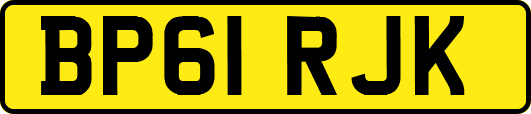 BP61RJK