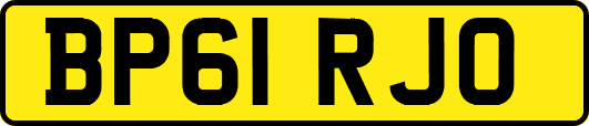 BP61RJO
