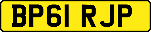 BP61RJP