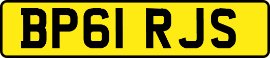 BP61RJS