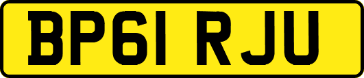 BP61RJU