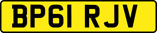 BP61RJV