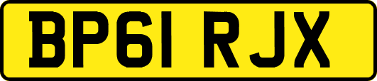 BP61RJX