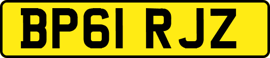 BP61RJZ