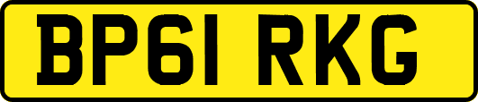 BP61RKG