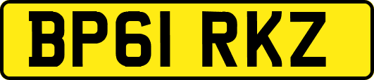 BP61RKZ