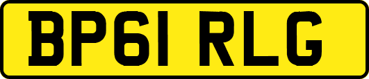 BP61RLG