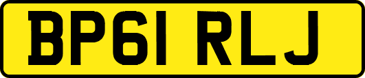 BP61RLJ