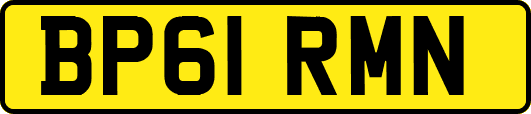 BP61RMN