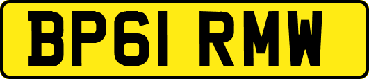 BP61RMW