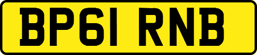 BP61RNB