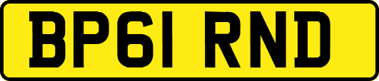 BP61RND