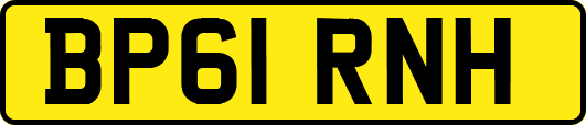 BP61RNH