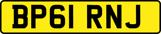 BP61RNJ