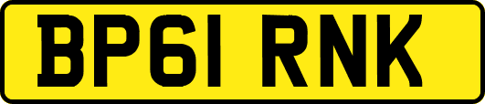 BP61RNK