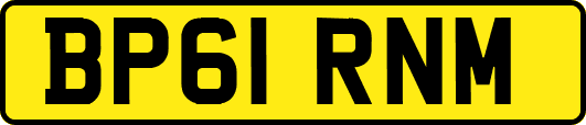 BP61RNM