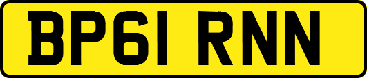 BP61RNN