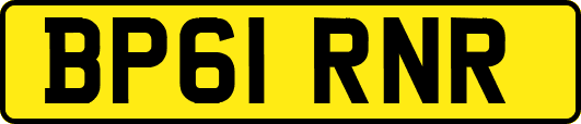 BP61RNR