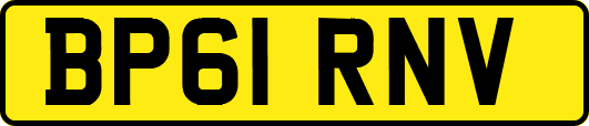 BP61RNV