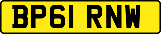 BP61RNW