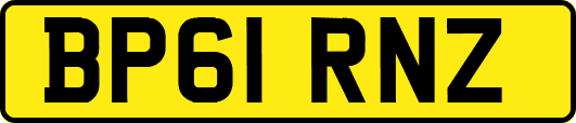 BP61RNZ