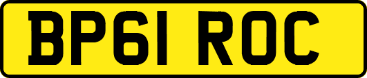 BP61ROC