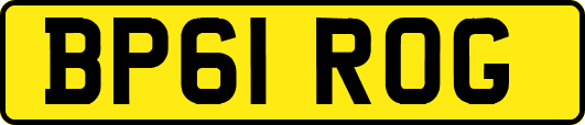 BP61ROG