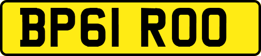 BP61ROO