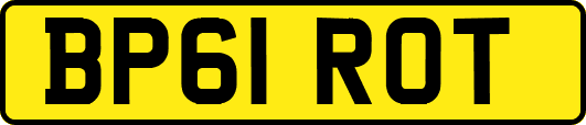 BP61ROT