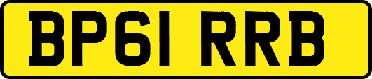 BP61RRB
