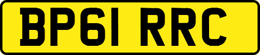 BP61RRC