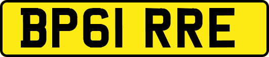BP61RRE