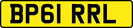 BP61RRL
