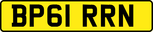 BP61RRN