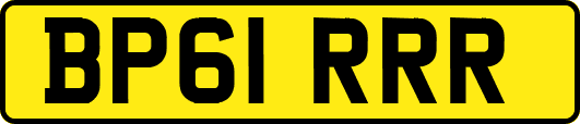 BP61RRR