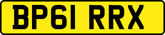 BP61RRX