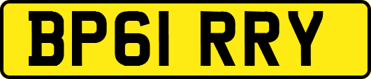 BP61RRY