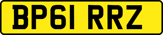 BP61RRZ