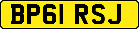 BP61RSJ