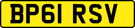 BP61RSV