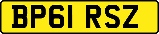 BP61RSZ
