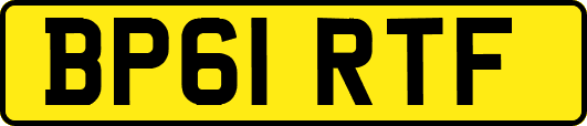 BP61RTF