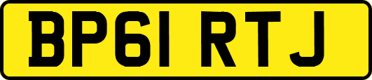 BP61RTJ