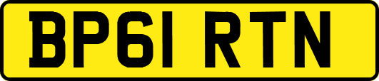 BP61RTN