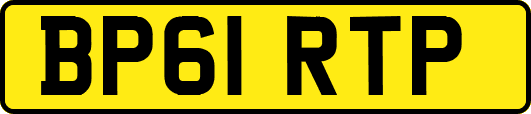 BP61RTP