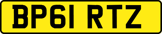 BP61RTZ